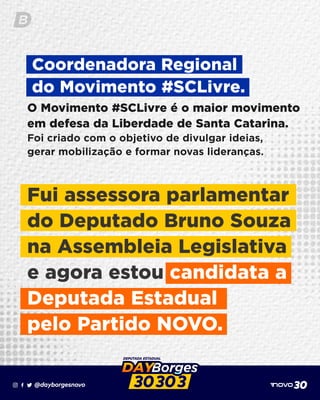 minha trajetoria Day Borges.pdf