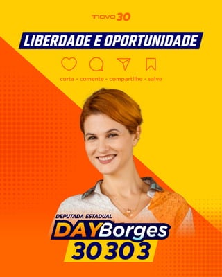 minha trajetoria Day Borges.pdf