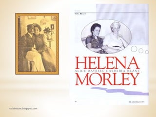 rafabebum.blogspot.com
 