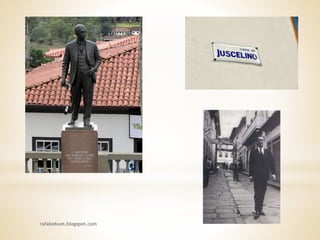 rafabebum.blogspot.com
 