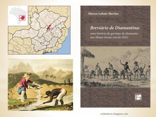 rafabebum.blogspot.com
 