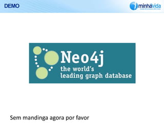 DEMO




 Sem mandinga agora por favor
 