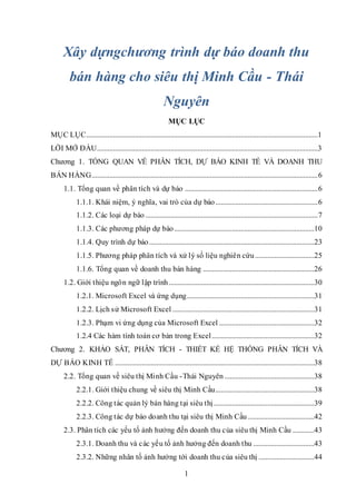 Hiểu về Mô hình Kinh doanh từ AZ trước khi bắt tay khởi nghiệp  VNCRM