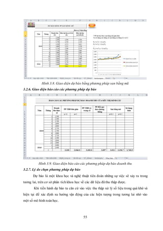 Sẽ đạt 164 tỷ USD  Báo Lâm Đồng điện tử