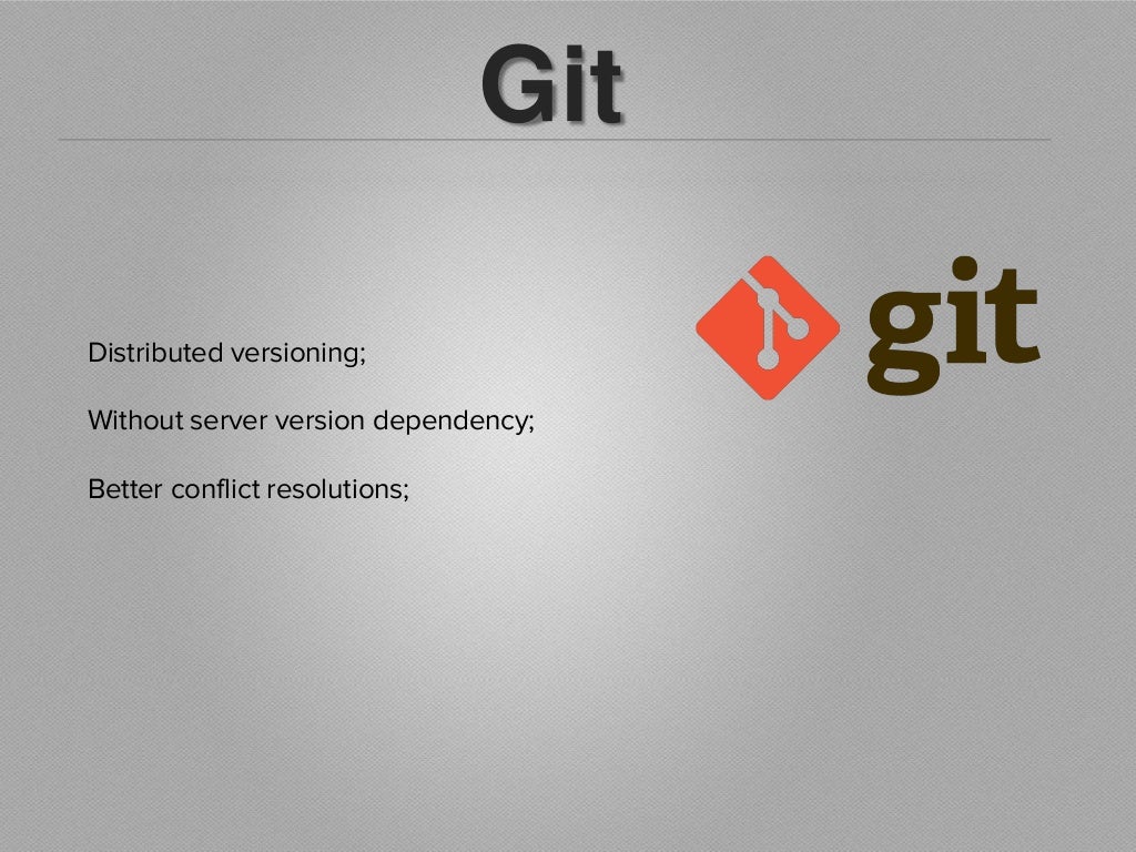 sublime text git sublime text git
