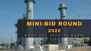 mini-bid round 2022.pdf