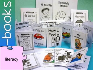 literacy
oracy
 