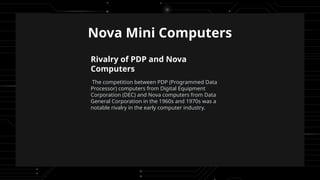 Mini-Computers-Presentation.ppfdfdfdfdfdtx | PPTX