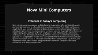 Mini-Computers-Presentation (1).wat the ...