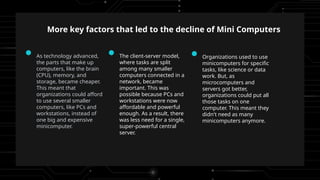 Mini-Computers-Presentation (1).wat the ...