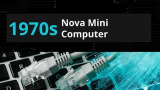 Mini-Computers-Presentation (1).wat the ...