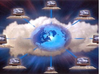 Sun Confidential: Internal Only   10
 