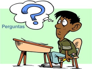 Perguntas




 Footnote position, 12 pts.

                              Sun Confidential: Internal Only   116
 