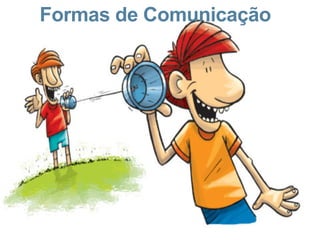 Formas de Comunicação




Footnote position, 12 pts.

                             Sun Confidential: Internal Only   27
 