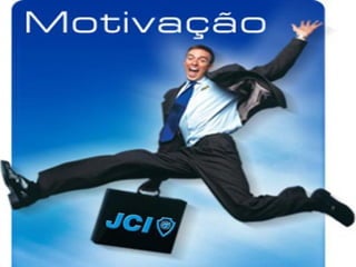 Footnote position, 12 pts.

                             Sun Confidential: Internal Only   6
 