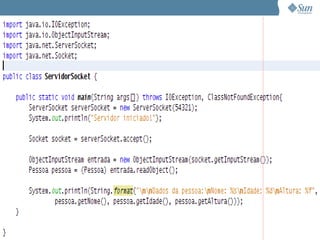 Sun Confidential: Internal Only   80
 