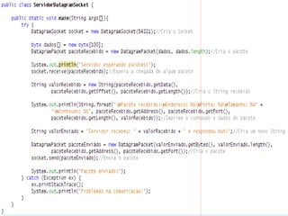 No Cliente




             Sun Confidential: Internal Only   91
 
