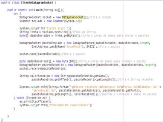 No Cliente




             Sun Confidential: Internal Only   92
 