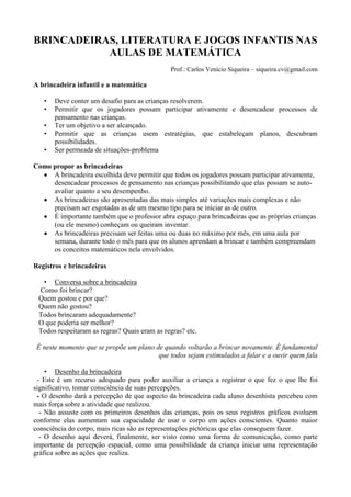 14 Brincadeiras e Desafios para fazer com o Namorado a distância -  Dicionário Popular