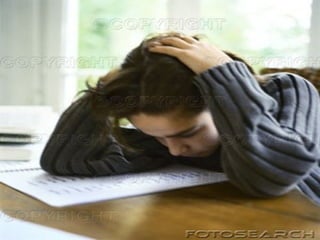 Footnote position, 12 pts.

                             Sun  onfdental I er   nl
                                C i      i : nt nalO y   13
 