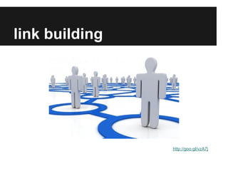 link building




                http://goo.gl/vzA7j
 