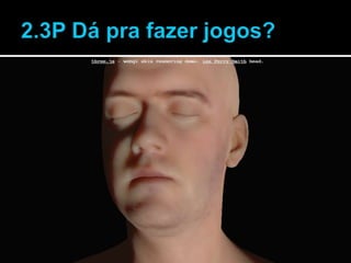    xD com certeza!
 