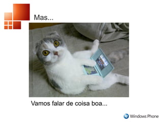 Mas...
 