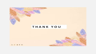 MINI-ESTHETICS AND MICRO-ESTHETICS.pptx