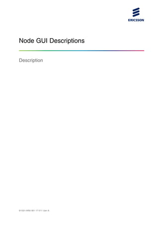 MINI-LINK PT_Node GUI Descriptions.pdf