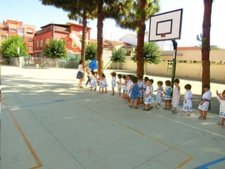 Mini olimpiadas-griegas