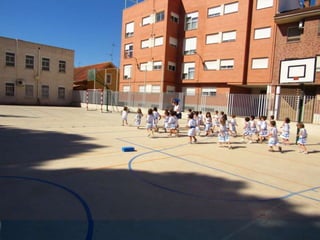 Mini olimpiadas-griegas