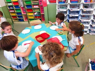 Mini olimpiadas-griegas