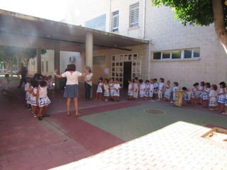 Mini olimpiadas-griegas