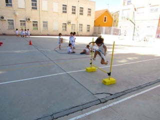 Mini olimpiadas-griegas