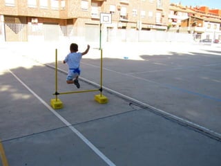 Mini olimpiadas-griegas