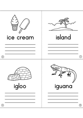 http www kizclub com activities mini mini2 pdf