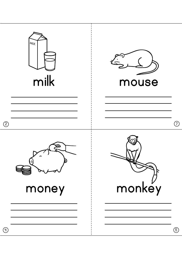 Http://Www.kizclub.com/Activities/Mini/Mini2.Pdf