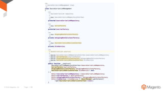 © 2016 Magento, Inc. Page | 49
 