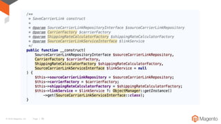 © 2016 Magento, Inc. Page | 56
 