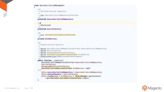 © 2016 Magento, Inc. Page | 58
 