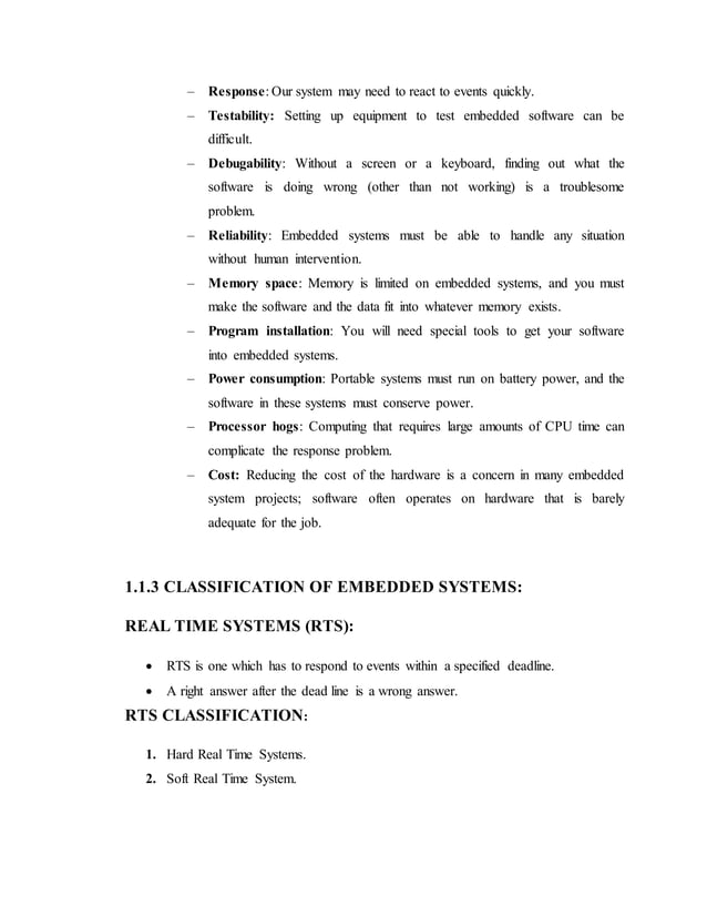 Microcontroller based automatic engine locking system for drunken