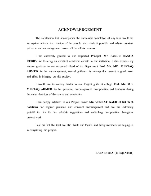 Microcontroller based automatic engine locking system for drunken