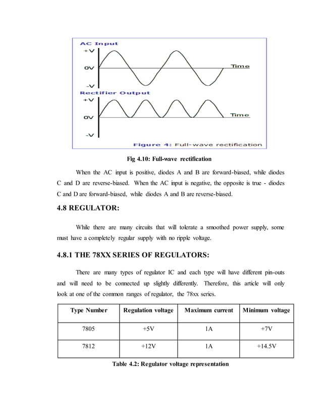 Microcontroller based automatic engine locking system for drunken drivers