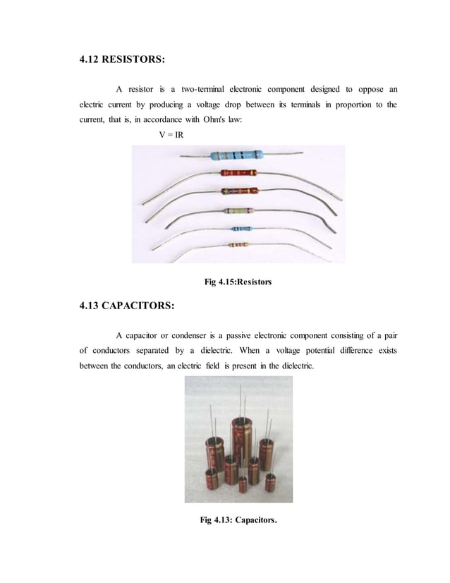 Microcontroller based automatic engine locking system for drunken