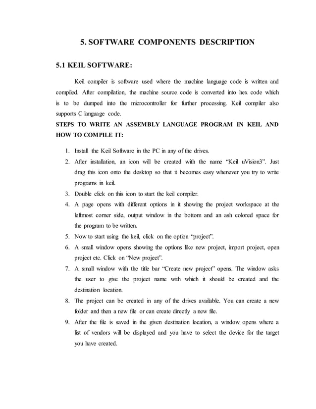 Microcontroller based automatic engine locking system for drunken