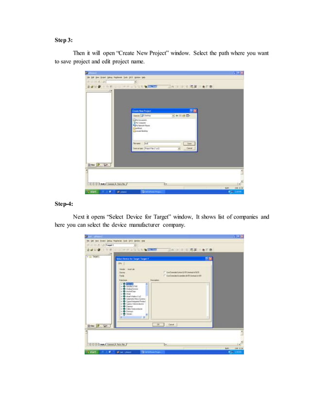 Microcontroller based automatic engine locking system for drunken