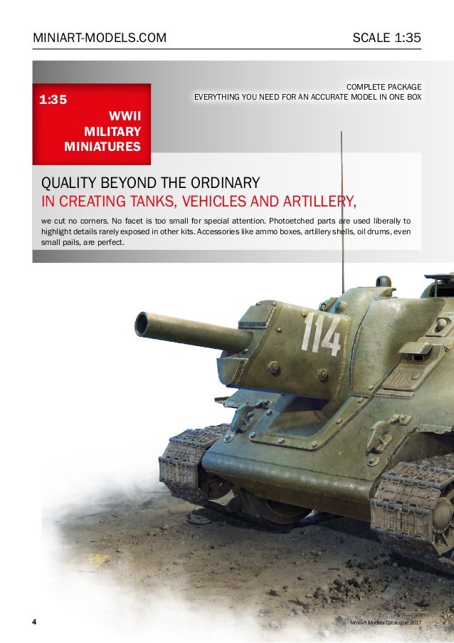 WWII german deutscher Panzer Pz.Kpfw.III Ausf D//B in 1:35 MiniArt 35213 Neu