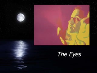 The Eyes 