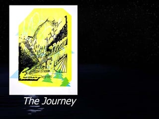 The Journey 