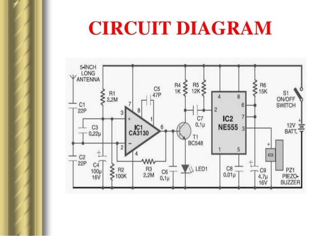 Block diagram of cell phone jammer | China Mobile Phone GPS Lojack Wifi VHF UHF 315Mhz 433Mhz Signal Jammer - UHF/VHF Jammer